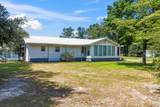 142 Hopewell Road - Photo 4