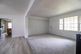 142 Hopewell Road - Photo 60
