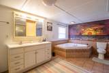 142 Hopewell Road - Photo 61