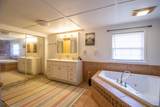 142 Hopewell Road - Photo 63