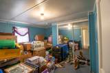 142 Hopewell Road - Photo 64