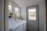 142 Hopewell Road - Photo 68