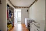 142 Hopewell Road - Photo 69