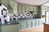 142 Hopewell Road - Photo 74