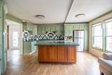 142 Hopewell Road - Photo 78