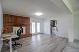 142 Hopewell Road - Photo 81