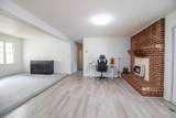 142 Hopewell Road - Photo 82