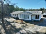 142 Hopewell Road - Photo 87