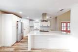 9 Springdale Road - Photo 10