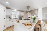 9 Springdale Road - Photo 6