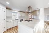 9 Springdale Road - Photo 7
