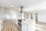 9 Springdale Road - Photo 8