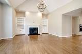 605 Holley Lake Road - Photo 10