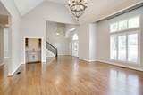 605 Holley Lake Road - Photo 13