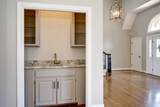 605 Holley Lake Road - Photo 14