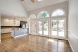 605 Holley Lake Road - Photo 15