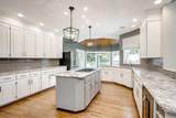 605 Holley Lake Road - Photo 18