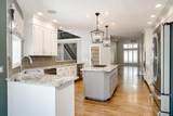 605 Holley Lake Road - Photo 19