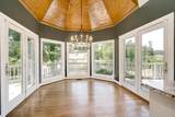 605 Holley Lake Road - Photo 21
