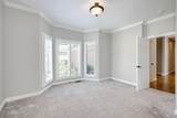 605 Holley Lake Road - Photo 25