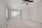 605 Holley Lake Road - Photo 26