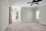 605 Holley Lake Road - Photo 27