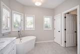 605 Holley Lake Road - Photo 29