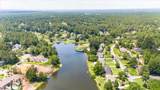 605 Holley Lake Road - Photo 6