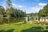 605 Holley Lake Road - Photo 62