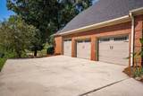 605 Holley Lake Road - Photo 63