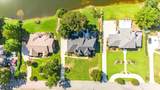 605 Holley Lake Road - Photo 67