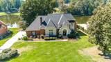 605 Holley Lake Road - Photo 68