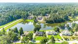 605 Holley Lake Road - Photo 69