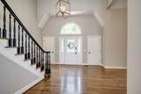 605 Holley Lake Road - Photo 9