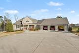 463 Anderson Pond Road - Photo 10