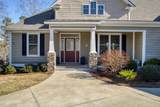 463 Anderson Pond Road - Photo 11