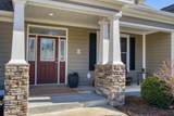 463 Anderson Pond Road - Photo 12