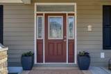 463 Anderson Pond Road - Photo 13