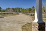 463 Anderson Pond Road - Photo 14
