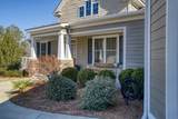463 Anderson Pond Road - Photo 15