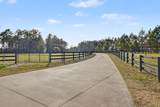 463 Anderson Pond Road - Photo 16