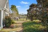 463 Anderson Pond Road - Photo 17