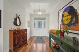 463 Anderson Pond Road - Photo 18