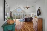 463 Anderson Pond Road - Photo 19