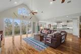 463 Anderson Pond Road - Photo 20