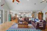 463 Anderson Pond Road - Photo 21