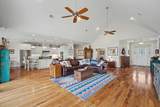 463 Anderson Pond Road - Photo 22