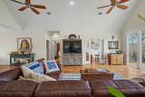 463 Anderson Pond Road - Photo 23