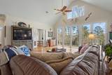 463 Anderson Pond Road - Photo 24