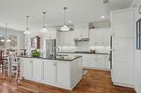 463 Anderson Pond Road - Photo 25